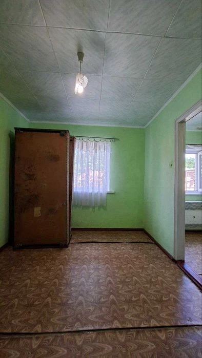 Продаж частини будинка м.Кропивницький   р-н Катранівка