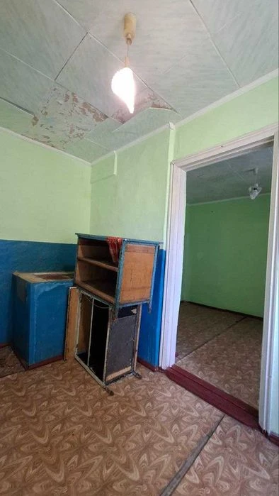 Продаж частини будинка м.Кропивницький   р-н Катранівка