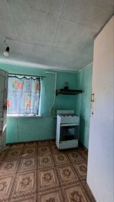 Продаж частини будинка м.Кропивницький   р-н Катранівка
