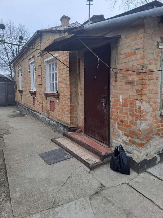 Продається домоволодіння, р-н Нова Балашівка