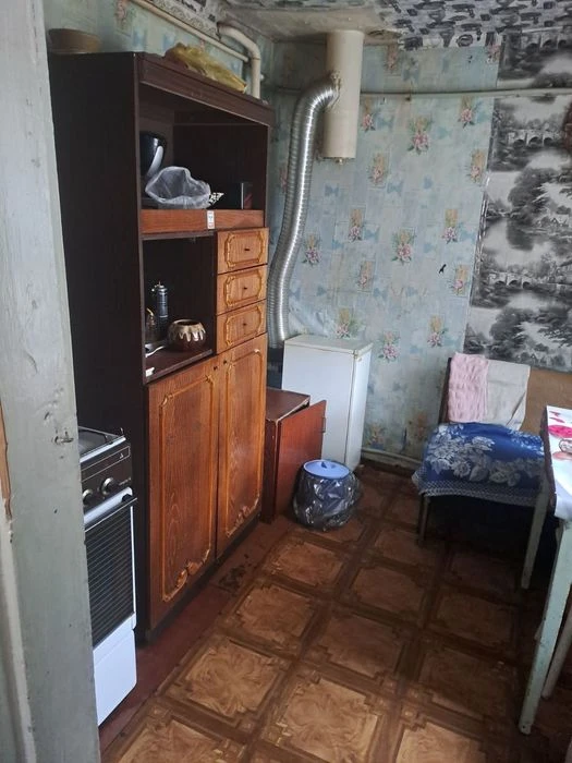 Продається домоволодіння, р-н Нова Балашівка