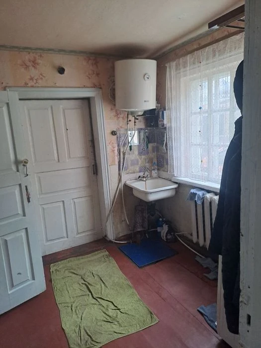 Продається домоволодіння, р-н Нова Балашівка