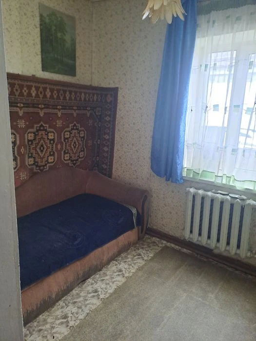 Продається домоволодіння, р-н Нова Балашівка