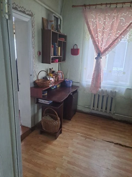 Продається домоволодіння, р-н Нова Балашівка
