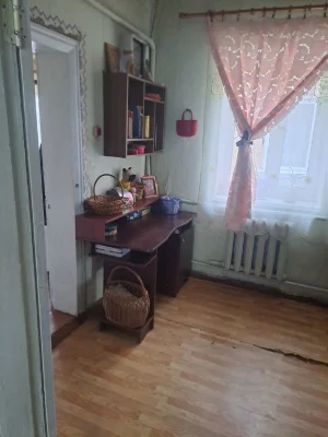 Продається домоволодіння, р-н Нова Балашівка