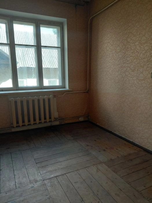 Продам будинок Горохів !