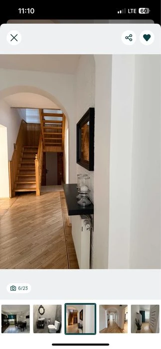 Продаж просторого будинку в Луцьку | 320 м² | 10 соток | вул
