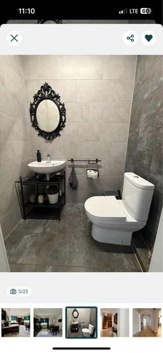 Продаж просторого будинку в Луцьку | 320 м² | 10 соток | вул