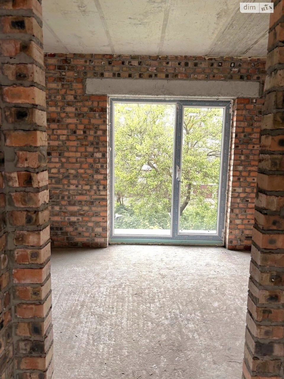 Продаж Дуплекс