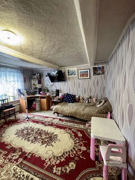 Продаємо будинок район Стара Балашівка