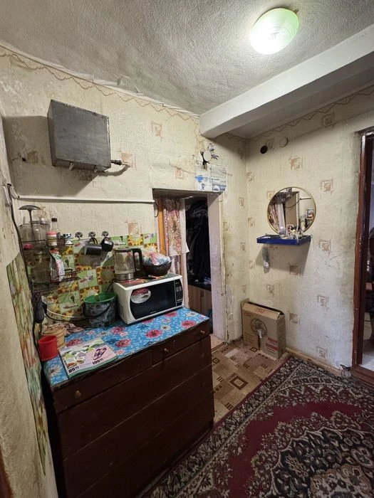 Продаємо будинок район Стара Балашівка