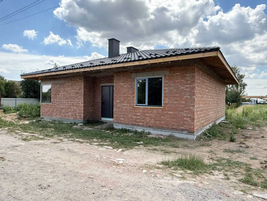 Продаж Будинку Луцьк Володимирська!! 6 сотих!!