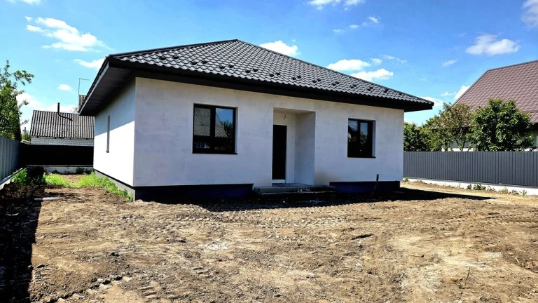 Розтермінування!!  Продаж "американки"  в місті, 5 хв до цен