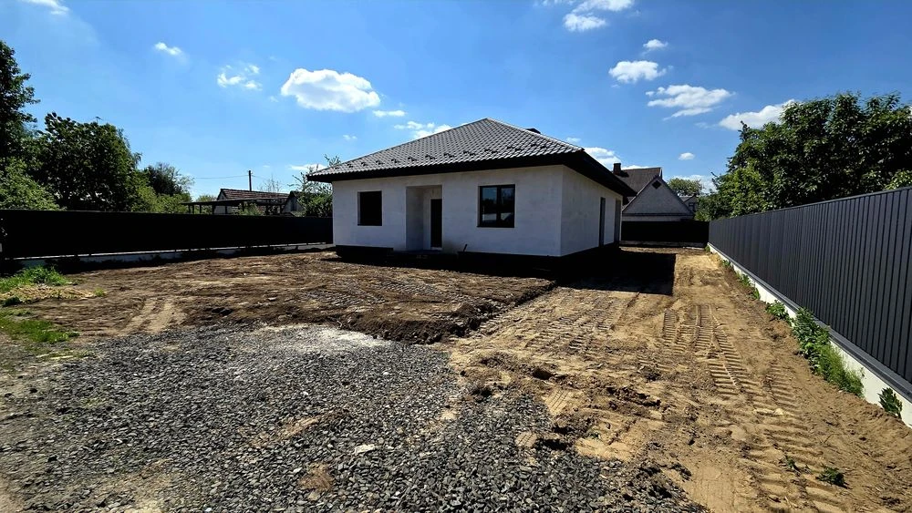 Розтермінування!!  Продаж "американки"  в місті, 5 хв до цен