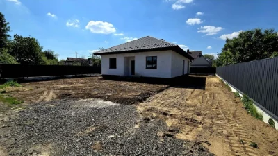Розтермінування!!  Продаж "американки"  в місті, 5 хв до цен