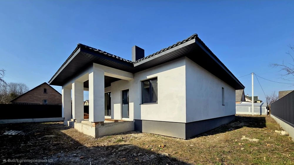 Розтермінування!!  Продаж "американки"  в місті, 5 хв до цен