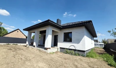 Розтермінування!!  Продаж "американки"  в місті, 5 хв до цен