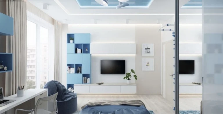 ‼️Residential complex MKDU‼️80% RENOVATION‼️BEST PRICE‼️135m2 Pavlovo Pole 23 Aug