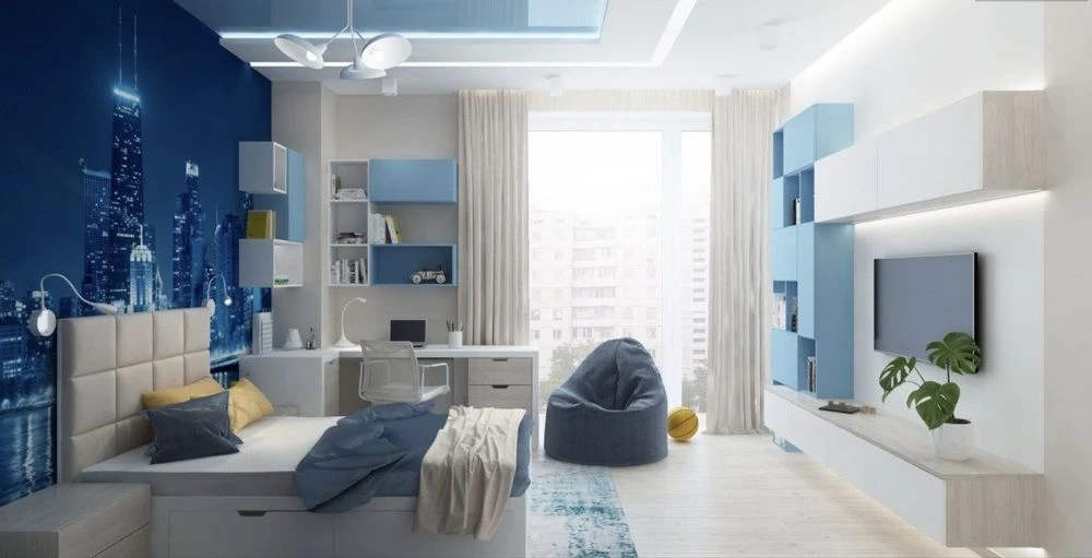 ‼️Residential complex MKDU‼️80% RENOVATION‼️BEST PRICE‼️135m2 Pavlovo Pole 23 Aug