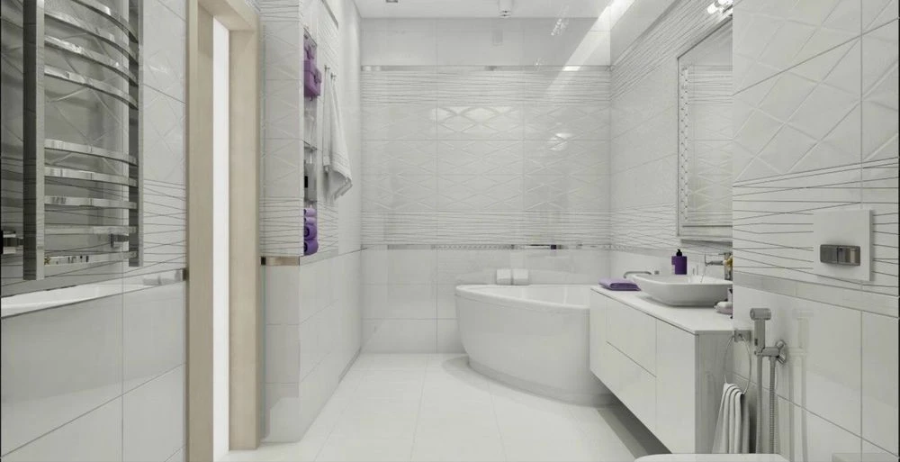 ‼️Residential complex MKDU‼️80% RENOVATION‼️BEST PRICE‼️135m2 Pavlovo Pole 23 Aug