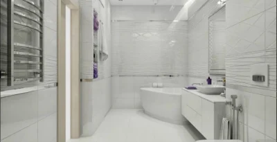 ‼️Residential complex MKDU‼️80% RENOVATION‼️BEST PRICE‼️135m2 Pavlovo Pole 23 Aug