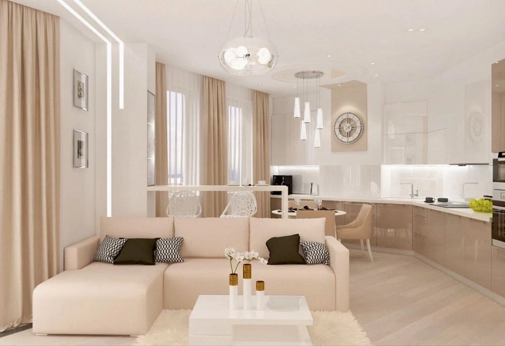 ‼️Residential complex MKDU‼️80% RENOVATION‼️BEST PRICE‼️135m2 Pavlovo Pole 23 Aug