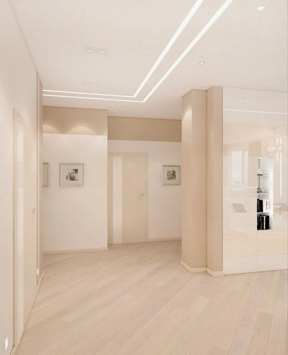 ‼️Residential complex MKDU‼️80% RENOVATION‼️BEST PRICE‼️135m2 Pavlovo Pole 23 Aug