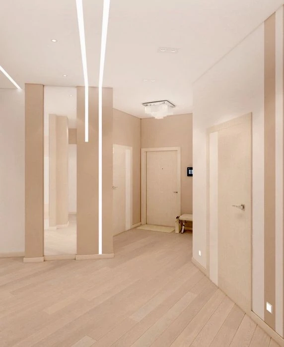 ‼️Residential complex MKDU‼️80% RENOVATION‼️BEST PRICE‼️135m2 Pavlovo Pole 23 Aug