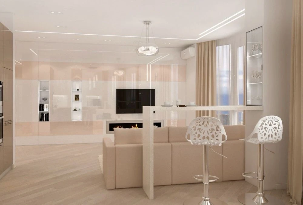 ‼️Residential complex MKDU‼️80% RENOVATION‼️BEST PRICE‼️135m2 Pavlovo Pole 23 Aug