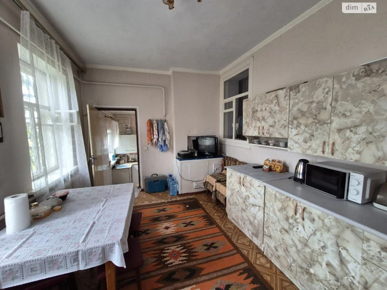 Продаж Дім Корабельний