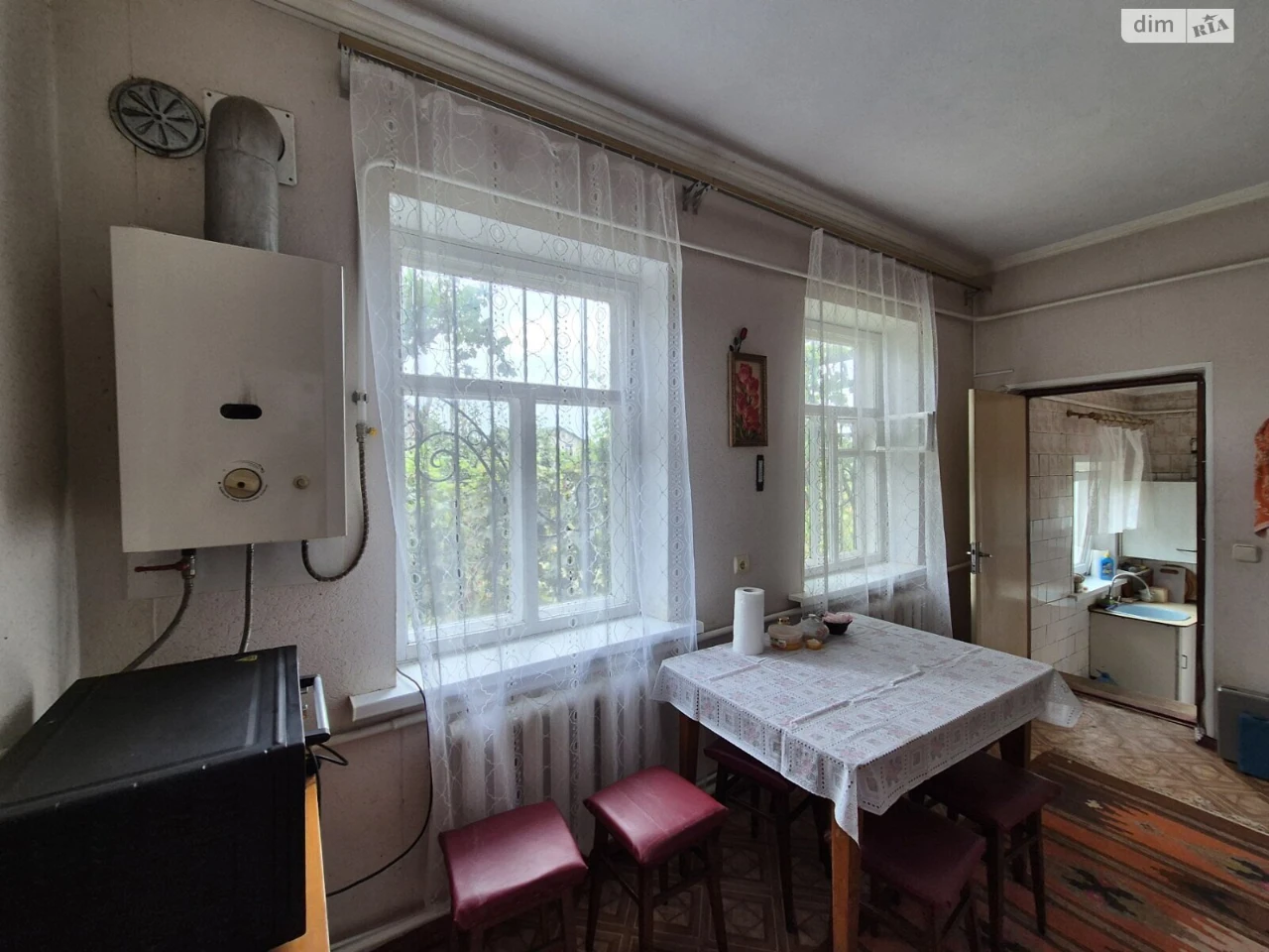 Продаж Дім Корабельний