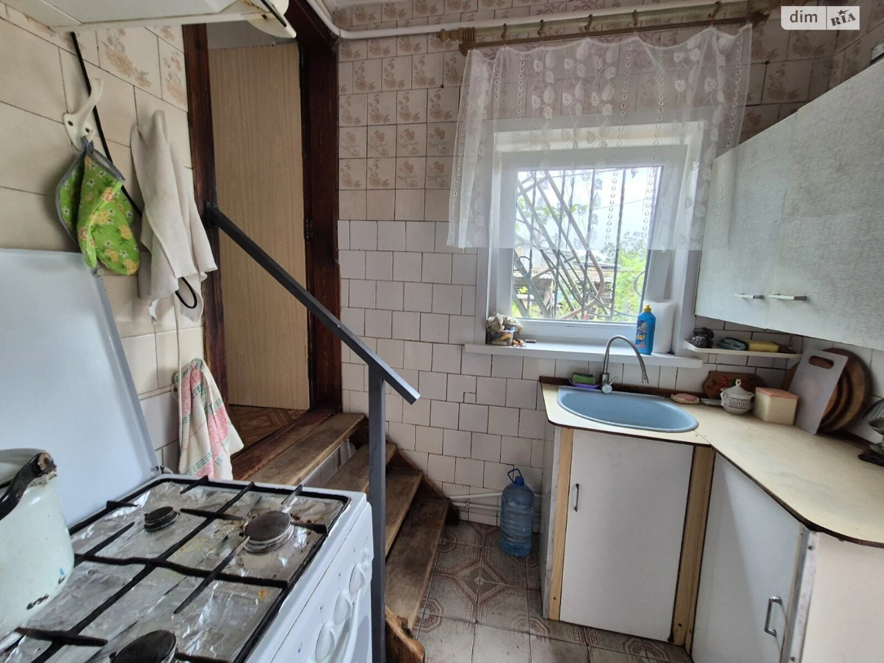 Продаж Дім Корабельний