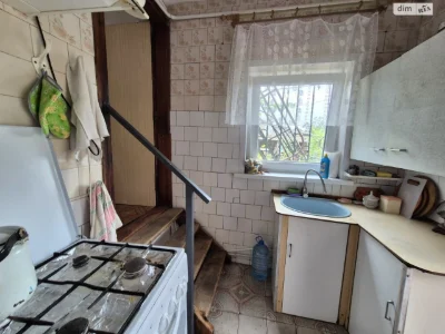 Продаж Дім Корабельний