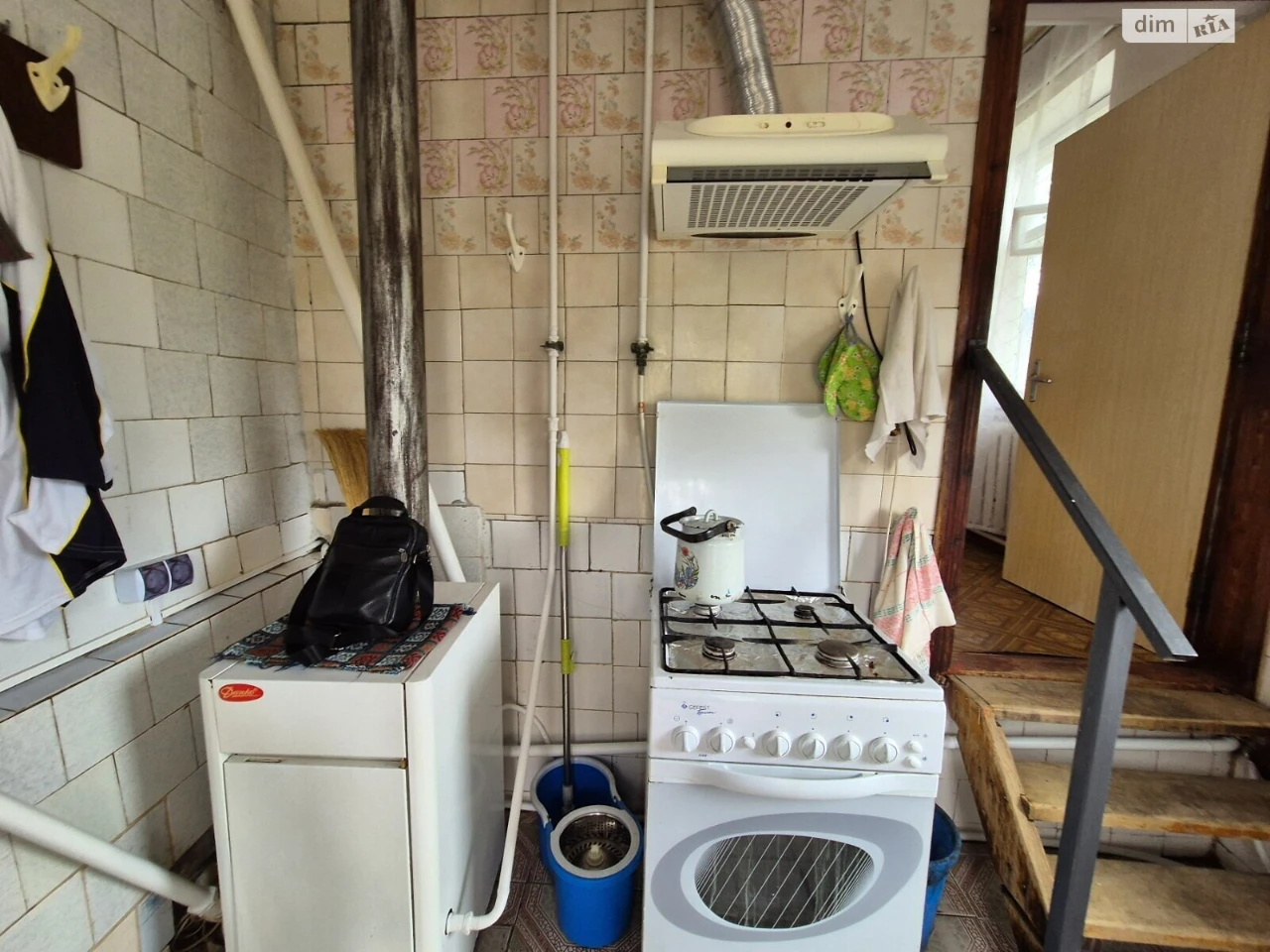 Продаж Дім Корабельний