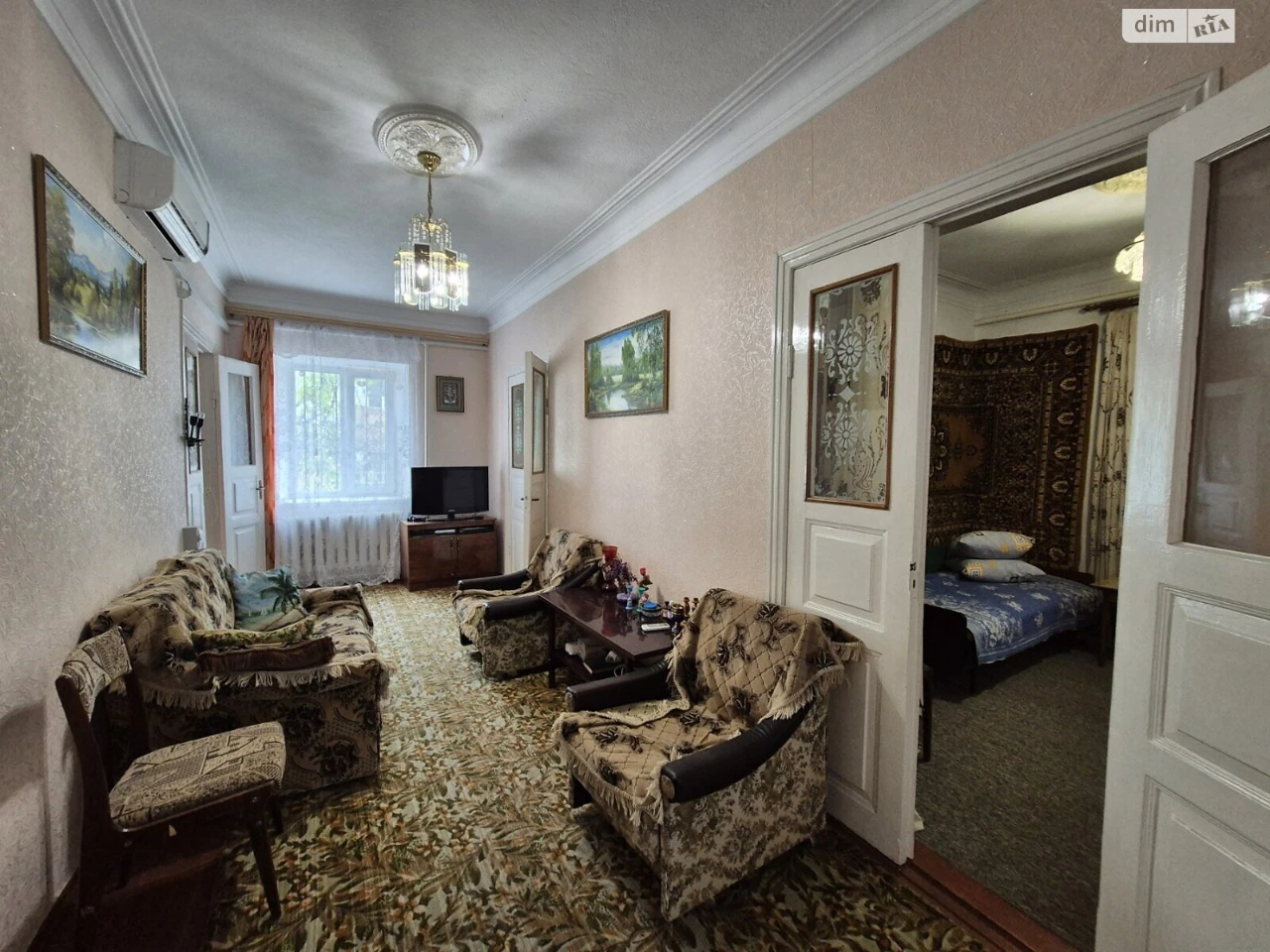 Продаж Дім Корабельний