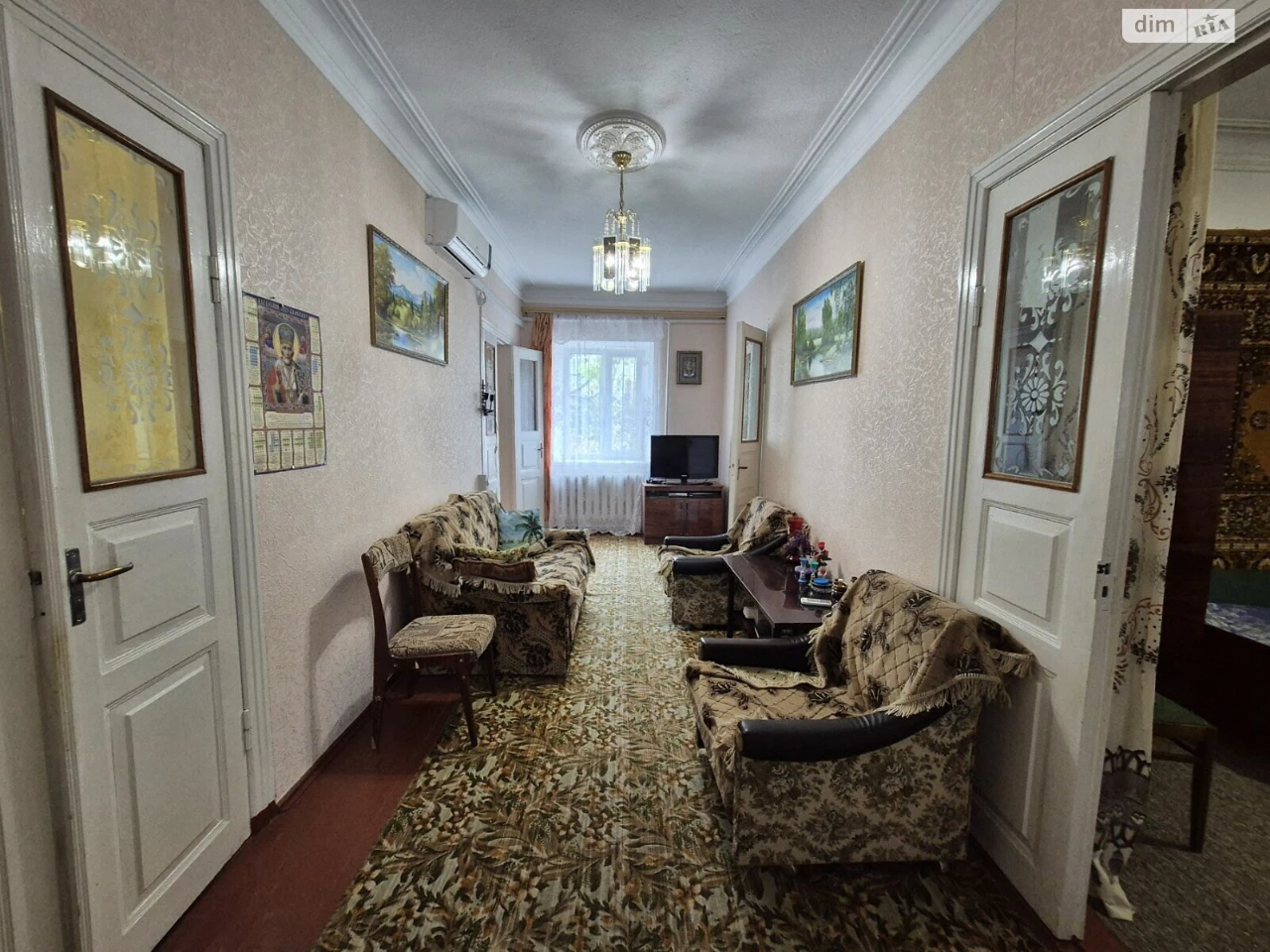 Продаж Дім Корабельний