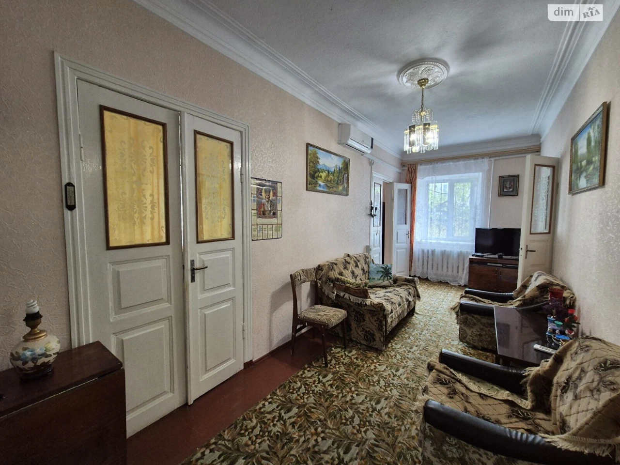 Продаж Дім Корабельний