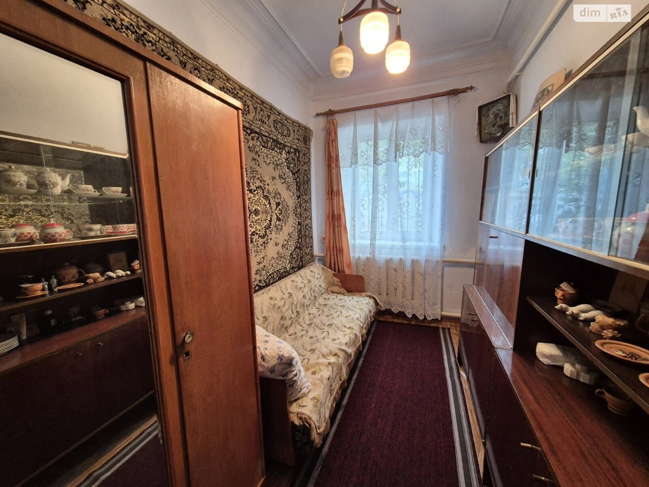 Продаж Дім Корабельний