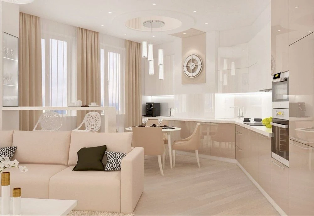 ‼️Residential complex MKDU‼️80% RENOVATION‼️BEST PRICE‼️135m2 Pavlovo Pole 23 Aug