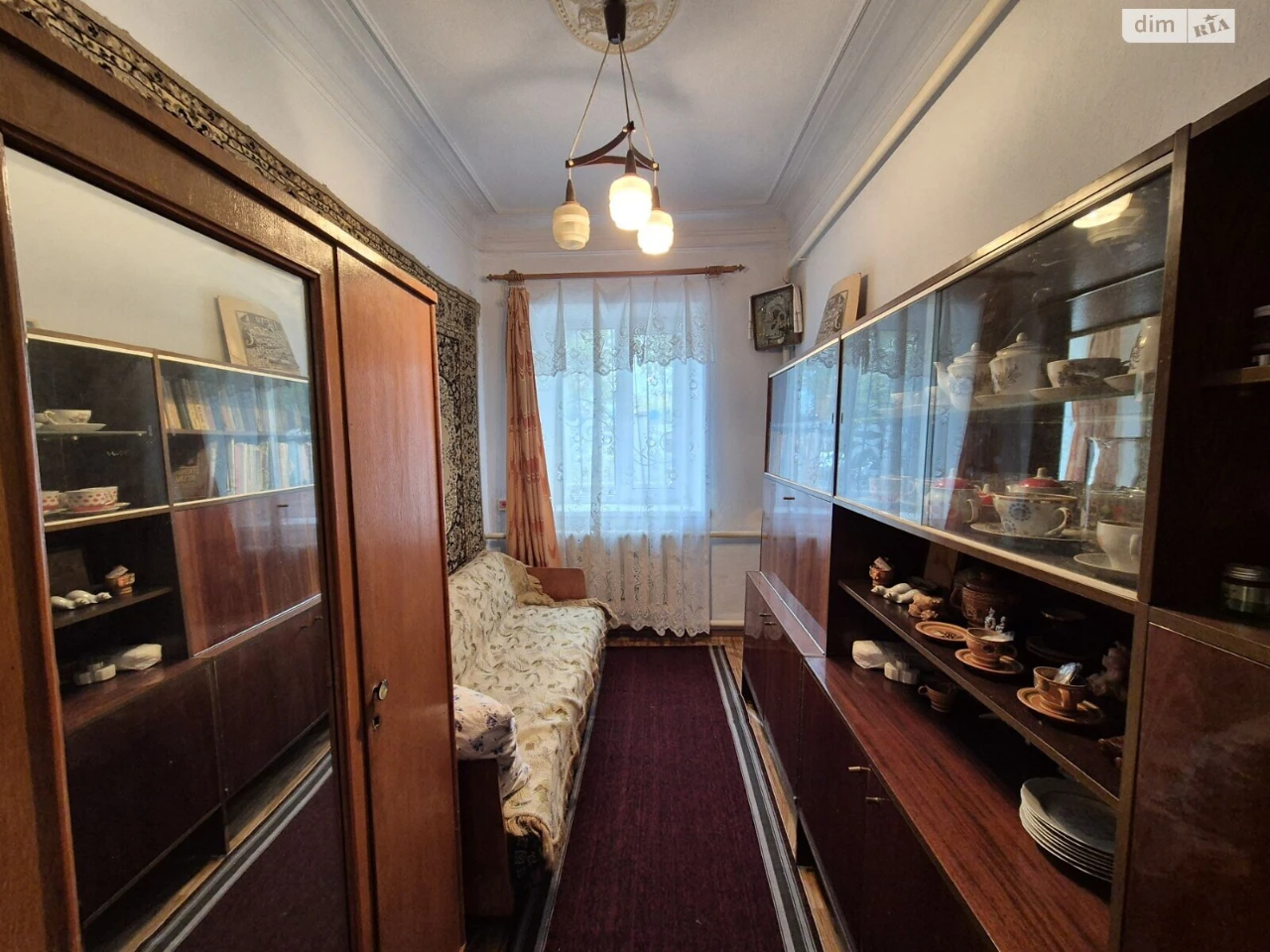 Продаж Дім Корабельний