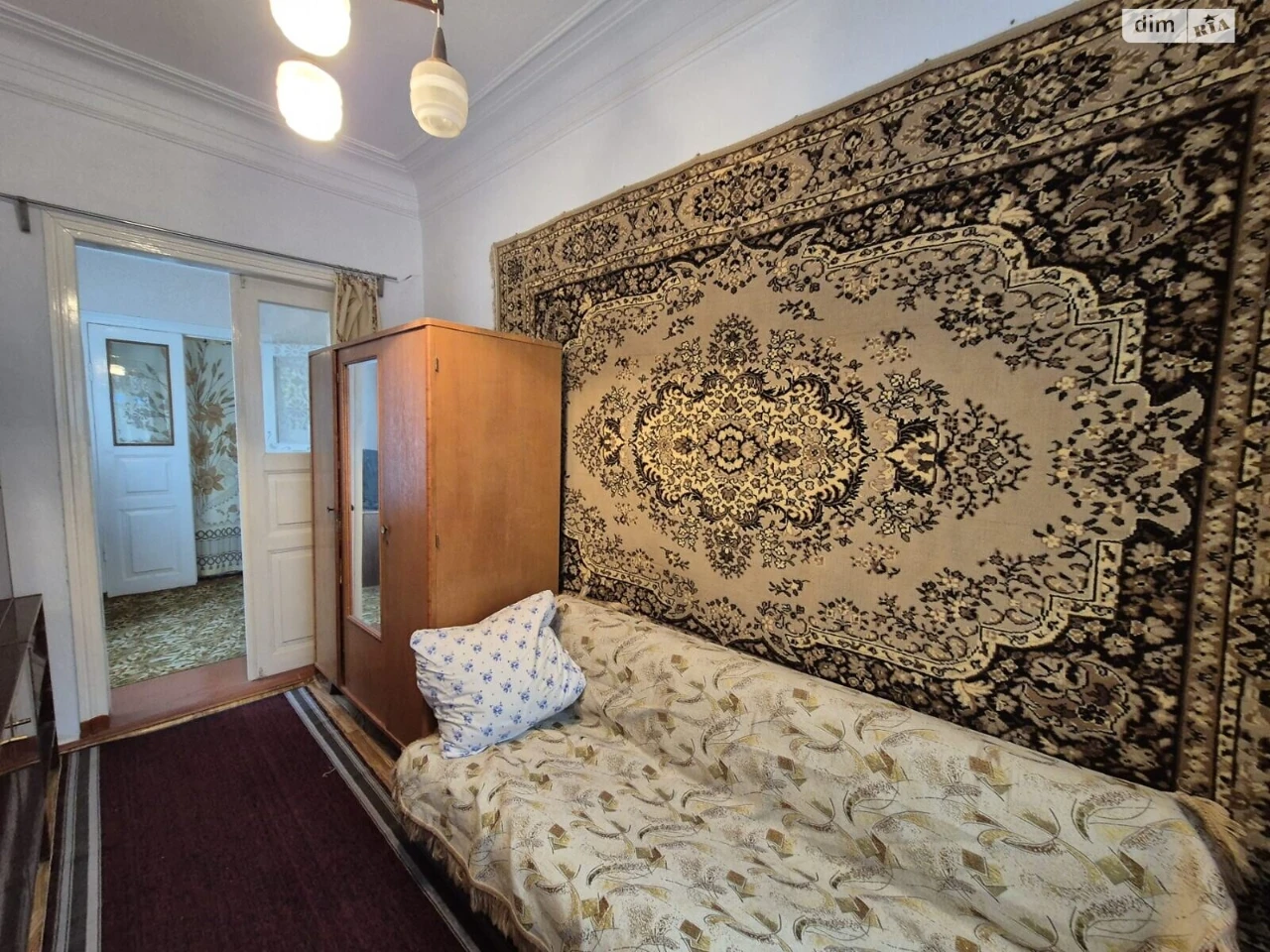 Продаж Дім Корабельний