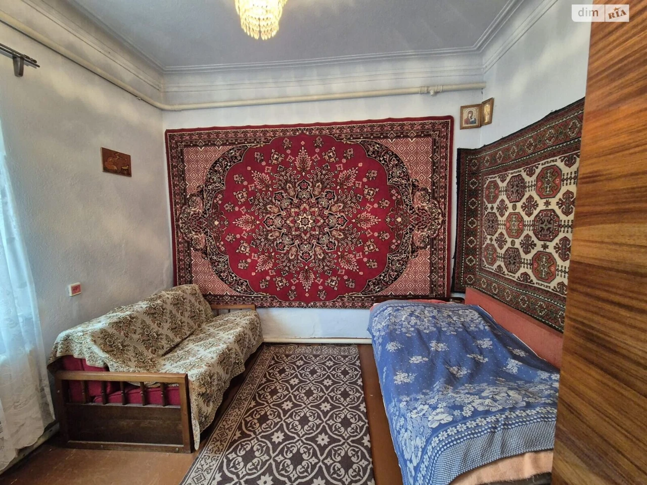 Продаж Дім Корабельний