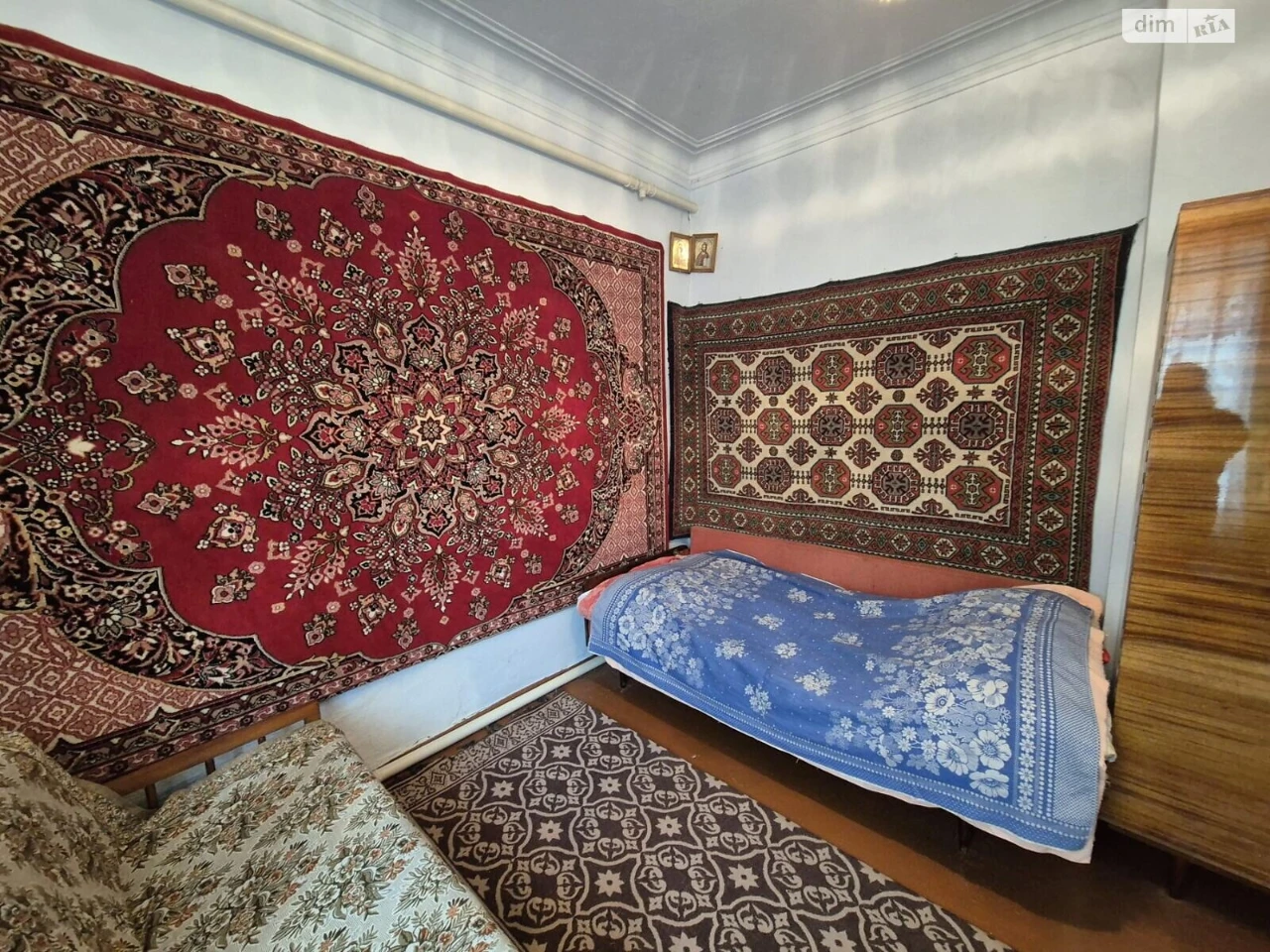 Продаж Дім Корабельний