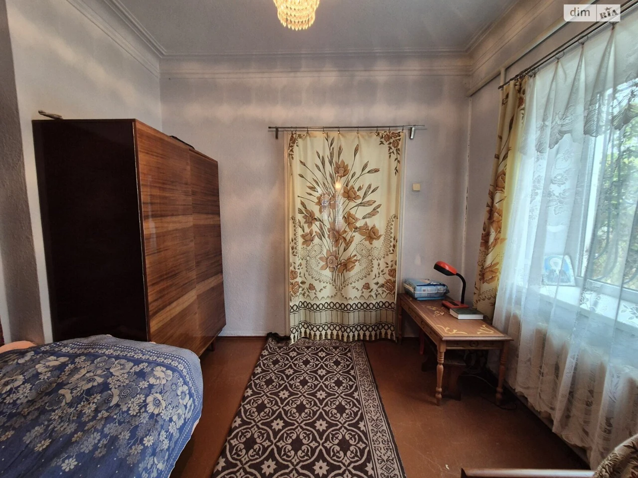 Продаж Дім Корабельний