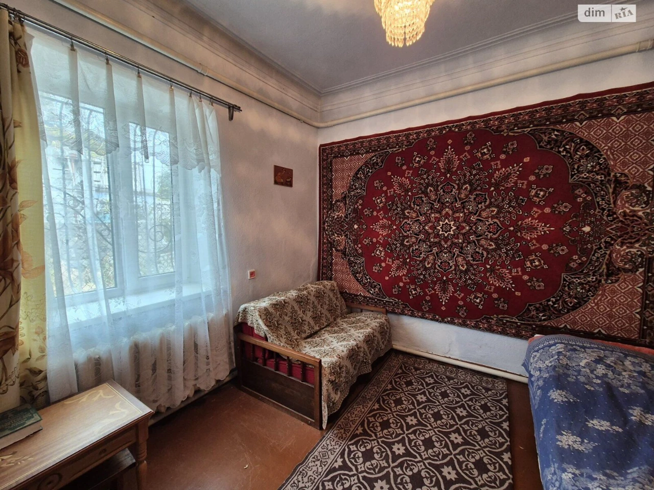 Продаж Дім Корабельний