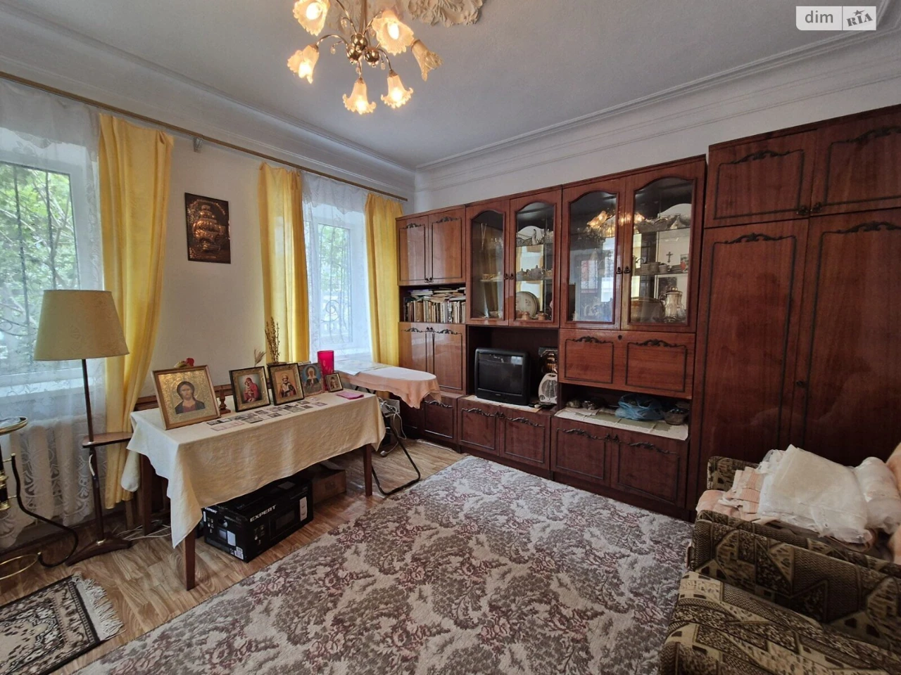 Продаж Дім Корабельний