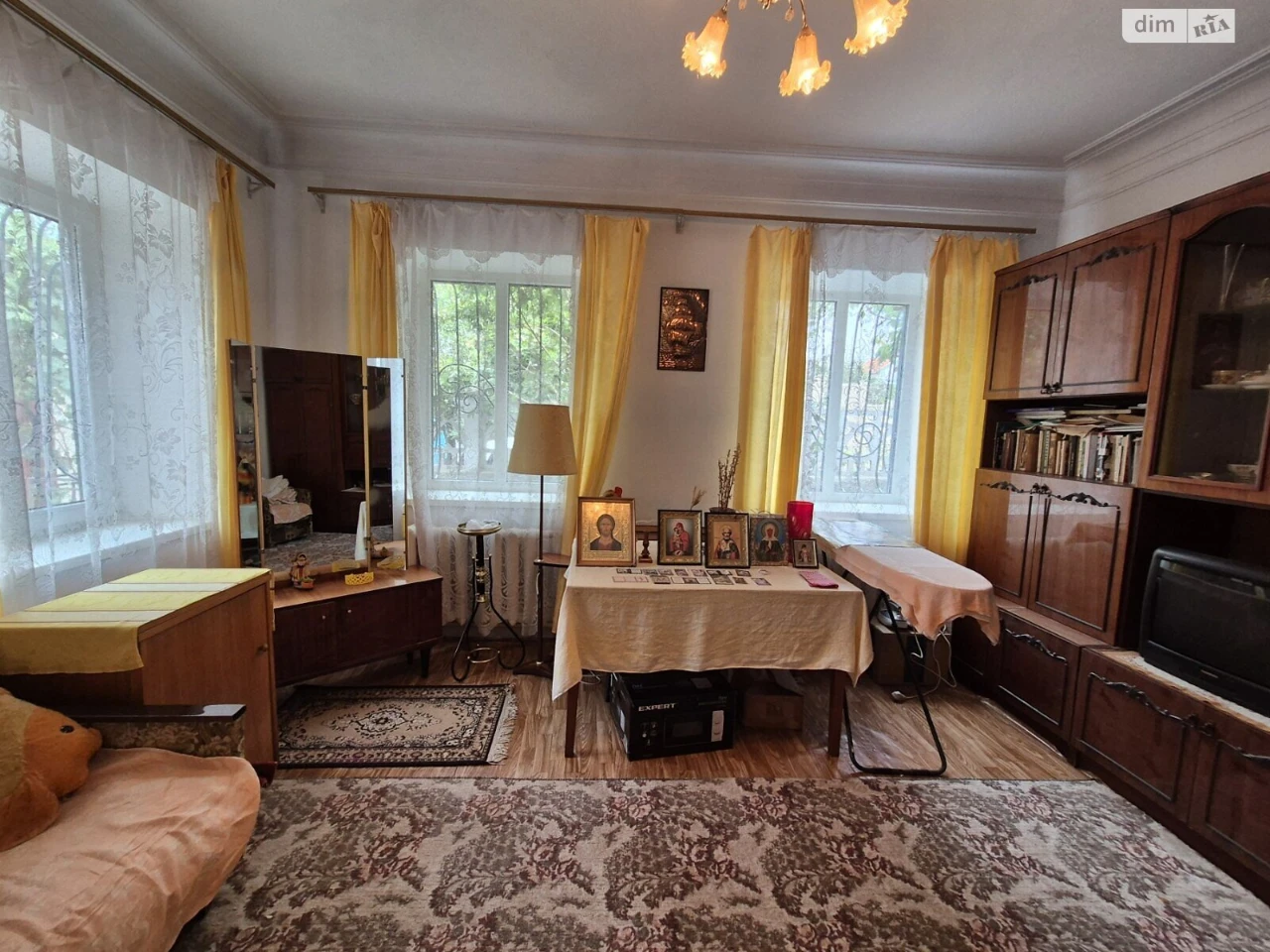 Продаж Дім Корабельний