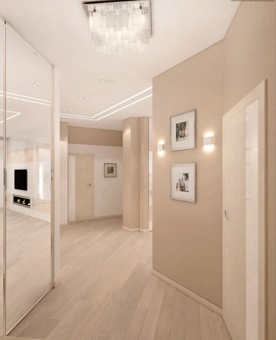 ‼️Residential complex MKDU‼️80% RENOVATION‼️BEST PRICE‼️135m2 Pavlovo Pole 23 Aug