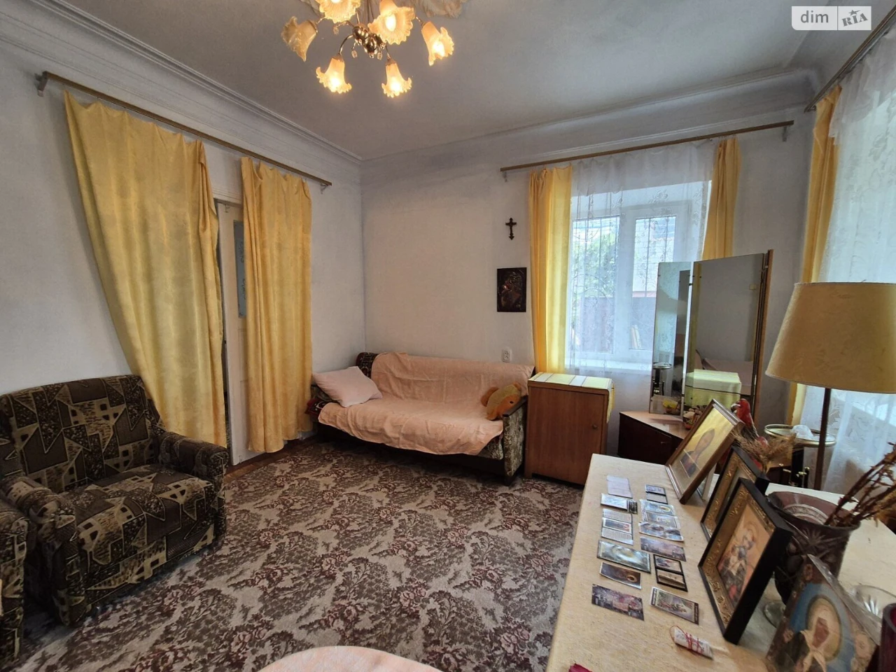 Продаж Дім Корабельний