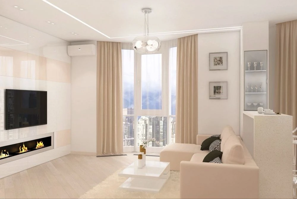 ‼️Residential complex MKDU‼️80% RENOVATION‼️BEST PRICE‼️135m2 Pavlovo Pole 23 Aug